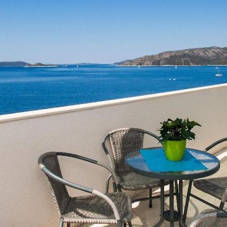 Apartmani Stine Donji Okrug  Екстериор снимка