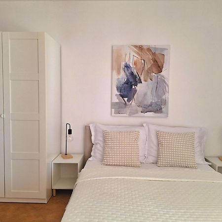 Apartmani Stine Donji Okrug  Екстериор снимка