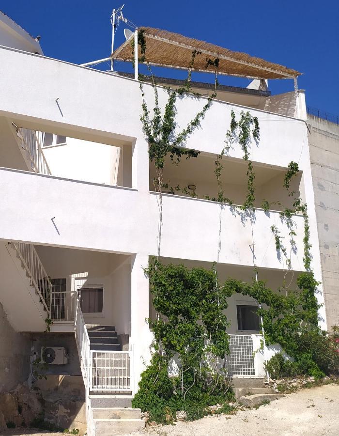 Apartmani Stine Donji Okrug  Екстериор снимка