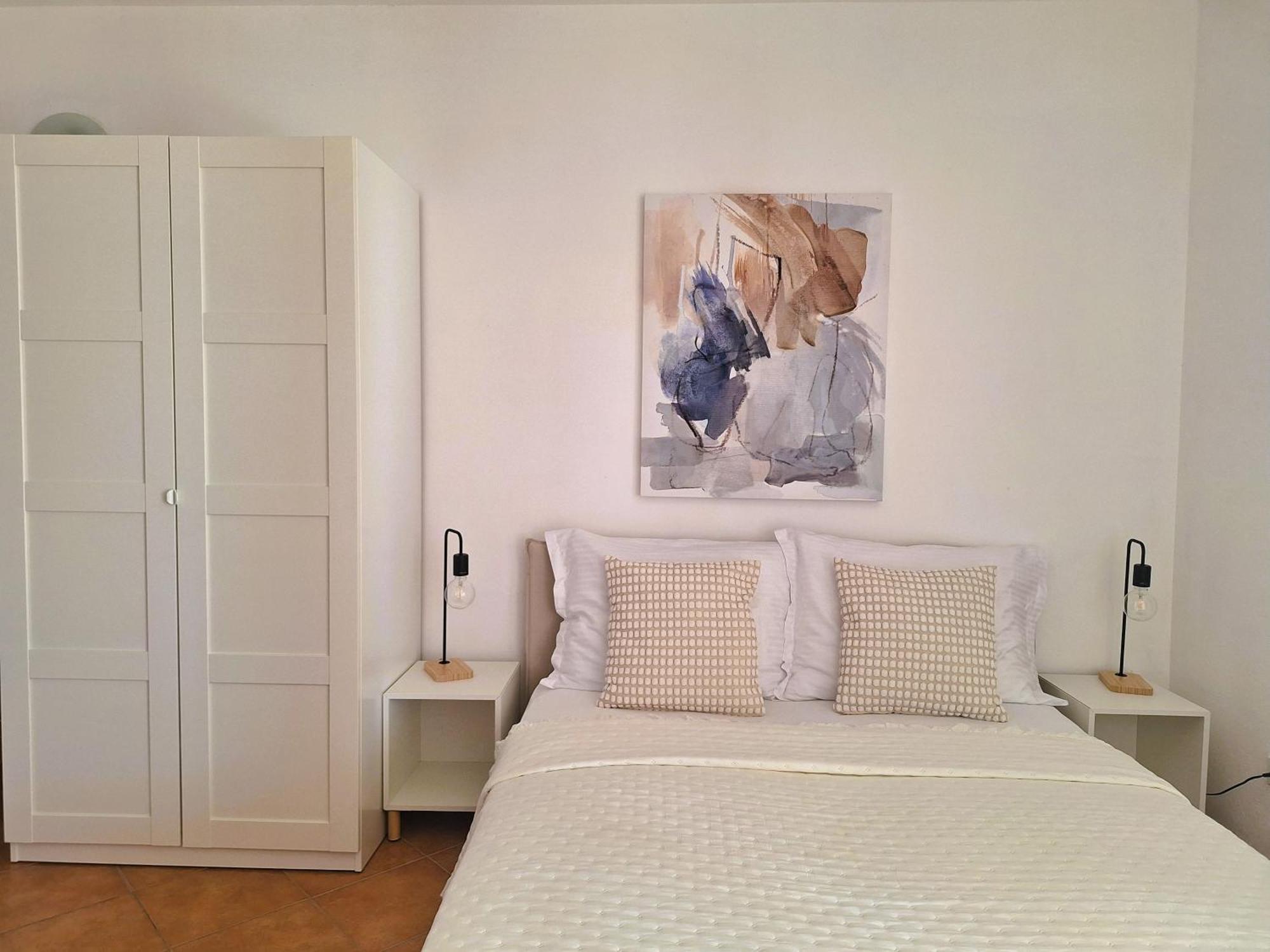 Apartmani Stine Donji Okrug  Екстериор снимка