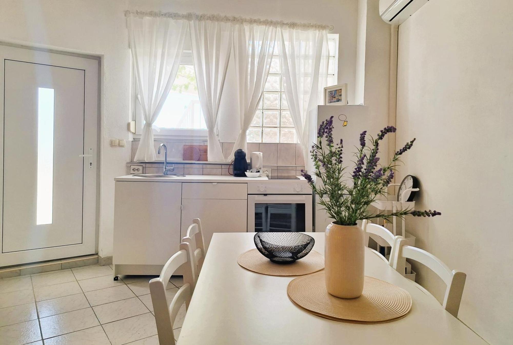 Apartmani Stine Donji Okrug  Екстериор снимка
