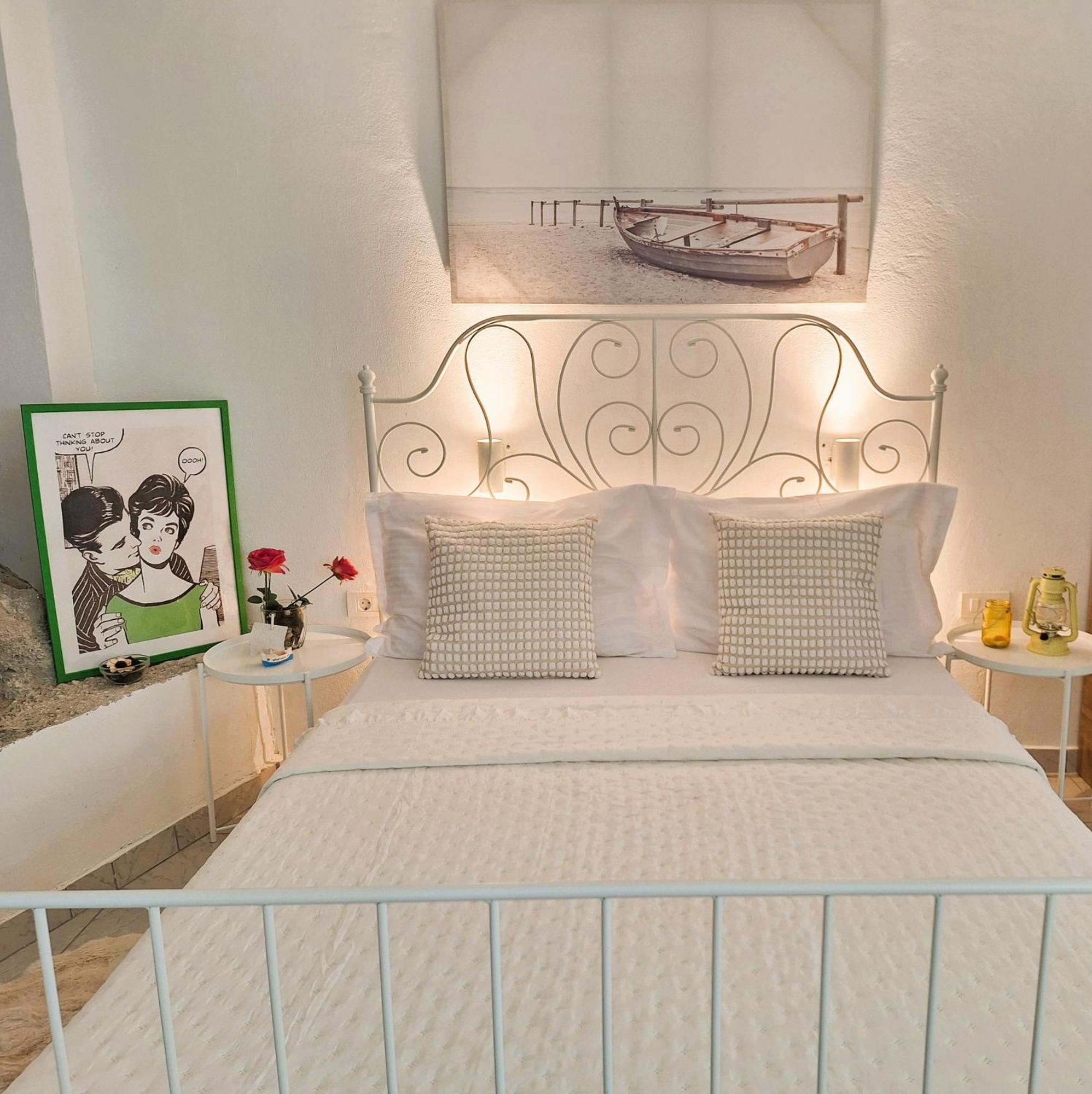 Apartmani Stine Donji Okrug  Екстериор снимка