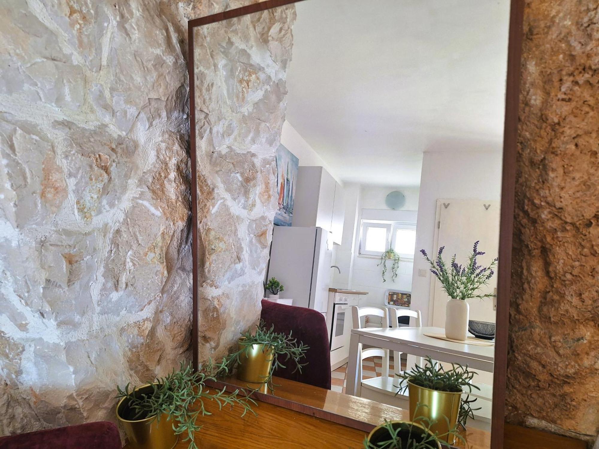 Apartmani Stine Donji Okrug  Стая снимка